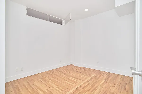 Rented by Living New York | media 26