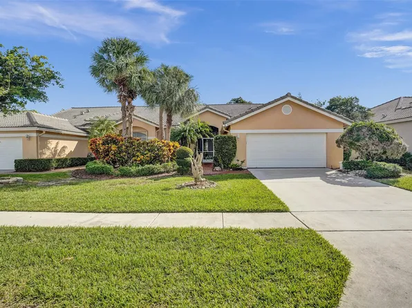 8946 Brittany Lakes Drive, Boynton Beach, FL 33472