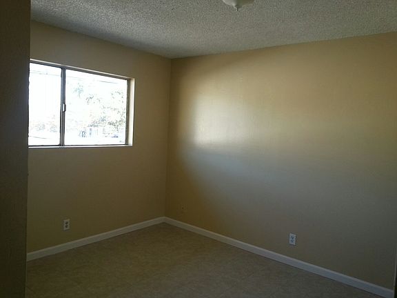 2nd image of 1203 W Rosewood Ct APT D