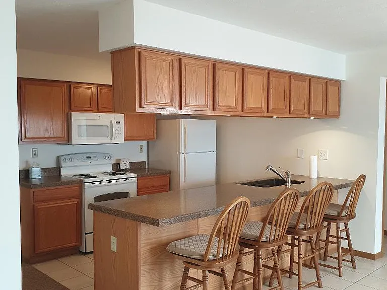 7347 Wallingford Way #7347 — Photo 11