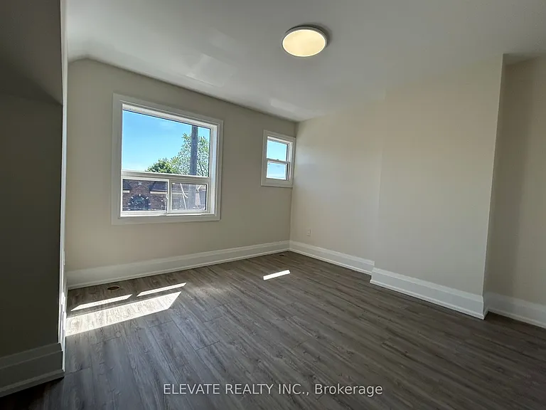 624 Christie St #2 — Photo 8