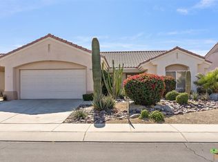 78275 Silver Sage Dr, Palm Desert, CA 92211