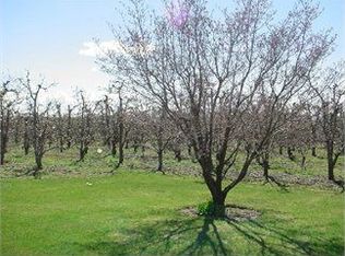 1560 Orchardvale Rd, Zillah, WA 98953