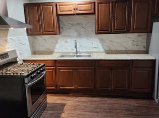 1905 Hines Blvd, Wichita Falls, TX 76301