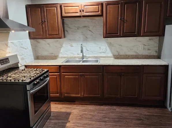 1905 Hines Blvd, Wichita Falls, TX 76301