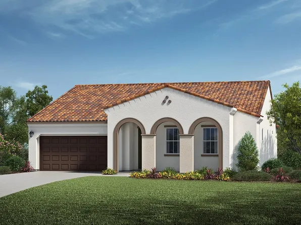 622 Rock Crest Ave, Madera, CA 93636