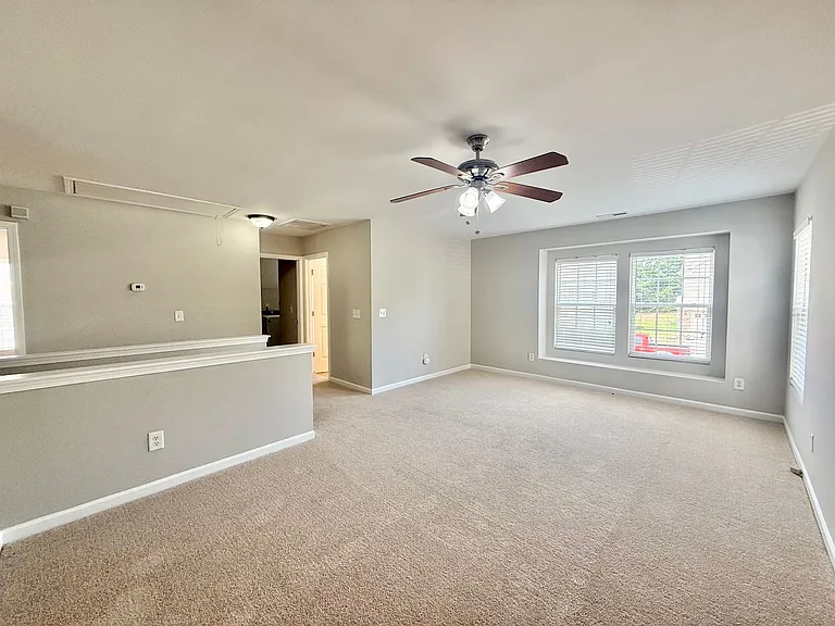6016 Namozine Ct — Photo 13