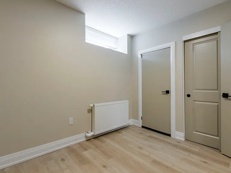 101 Margaret Ave — Photo 8