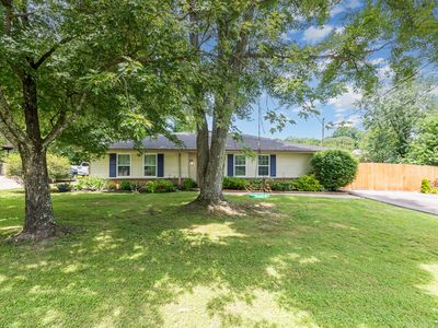 4093 Elizabeth Dr, Independence, KY, 41051