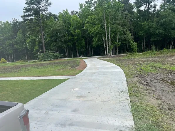 185 Narrow Paved Rd, Lynchburg, SC 29080