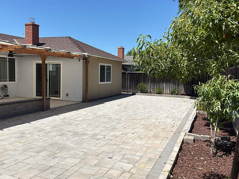 4782 Oyster Bay Dr — Photo 13