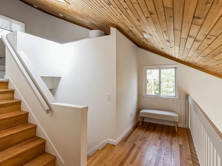 35 Ocean View Pkwy — Photo 11