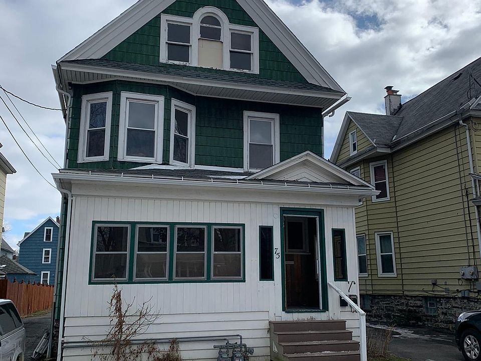 1st image of 75 Unger Ave