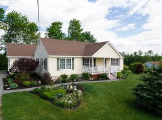 30 Lily Ln #4, Bangor, ME 04401