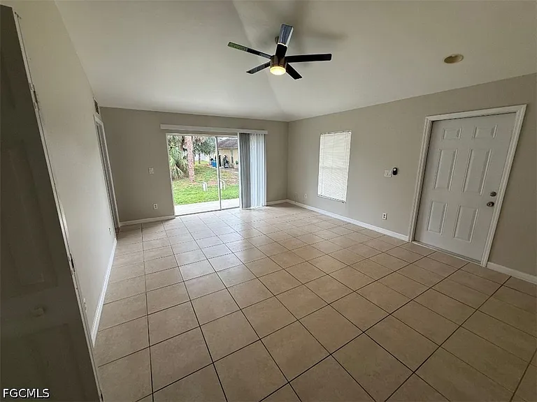 315 Melissa Ave #A — Photo 4
