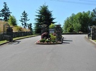 15705 S Deception Shores Dr, Anacortes, WA 98221