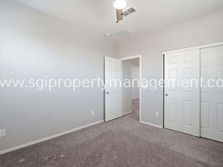 14264 W Artemisa Ave — Photo 25