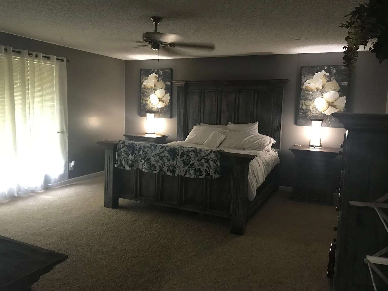 3 bed, 2327 sqft, $1,800 — Photo 4