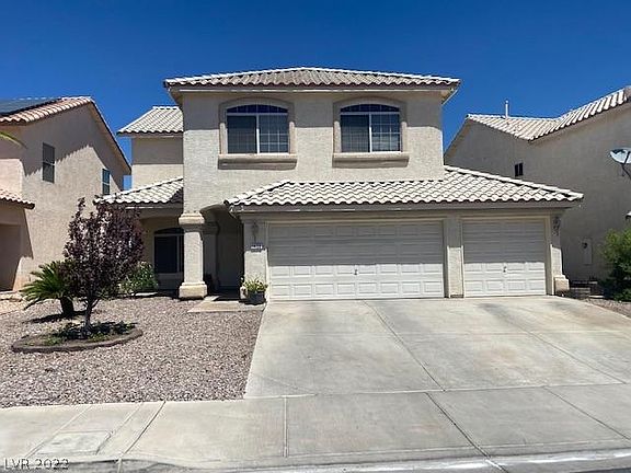 2nd image of 1456 Verde Triandos Dr