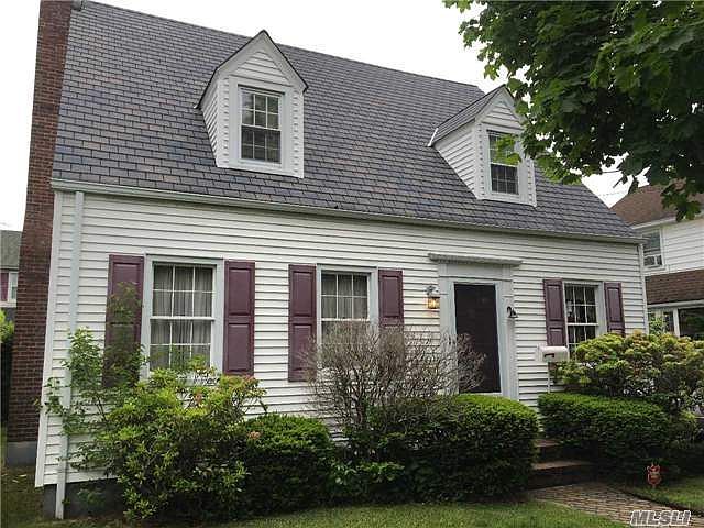 1st image of 257 Lincoln Ave