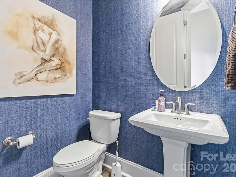 13013 Butters Way — Photo 15
