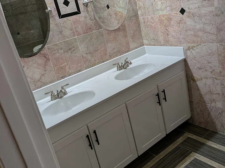52 Woodlands Blvd — Photo 12