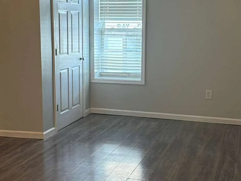 624 Washington St #3 — Photo 7