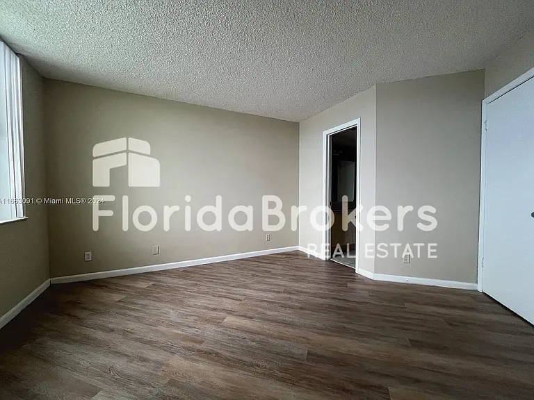 212 Lake Pointe Dr #209-360 — Photo 14