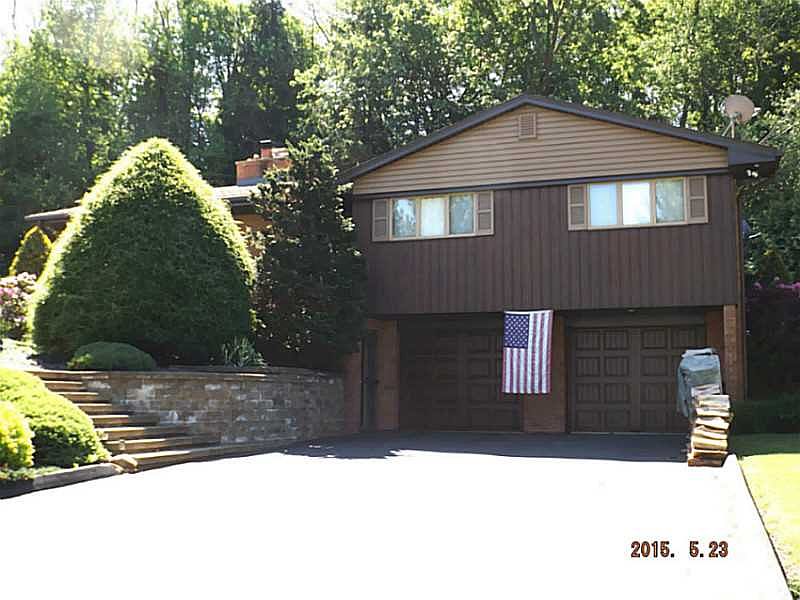 1st image of 3508 Burnett Dr