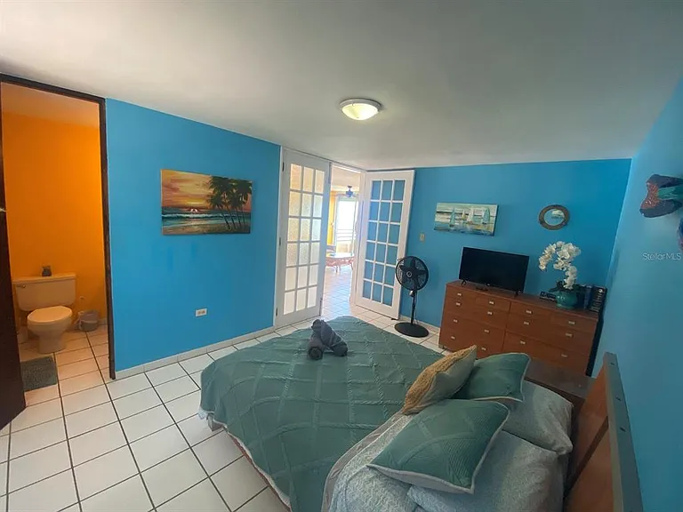 42 Luquillo Beach Blvd #2-A — Photo 10