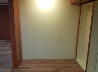 110 Belnel Rd, Hyde Park, MA 02136