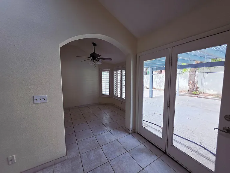 2920 Setting Sun St — Photo 16