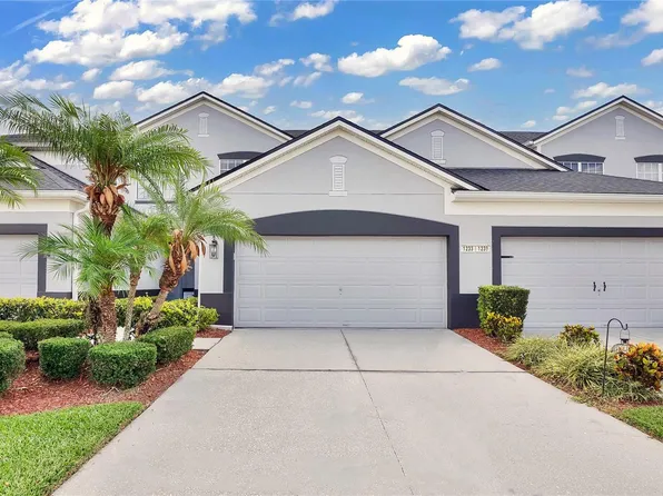 1333 Shallcross Ave, Orlando, FL 32828