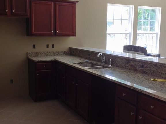 4th image of 4012 Pebble Springs Ct