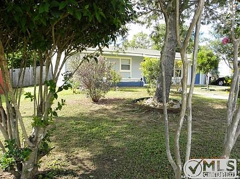1st image of 246 Sabyan Dr