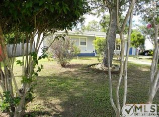 246 Sabyan Dr, San Antonio, TX 78218