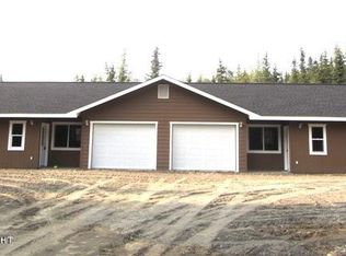 38938 Brent Ave, Sterling, AK 99672