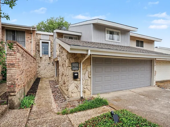 2974 Country Place Cir, Carrollton, TX 75006