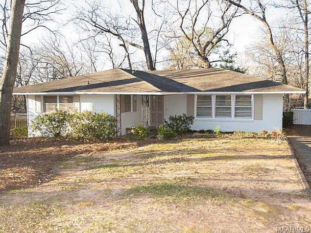 1st image of 460 Forest Hills Dr