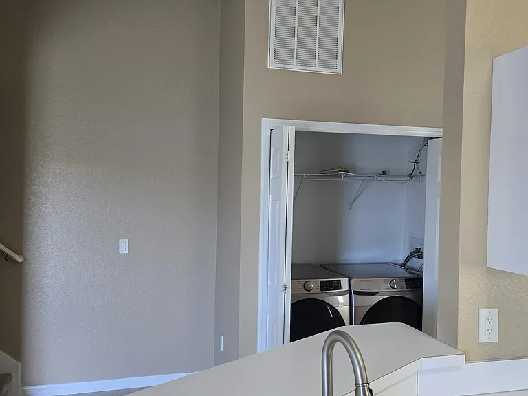 9717 Palm Ave #9729 — Photo 12