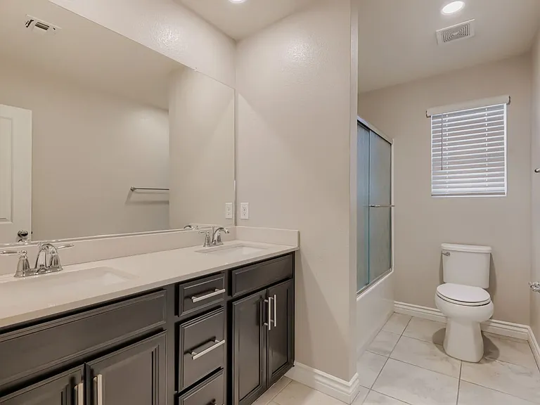 5774 Blue Serenity Ct — Photo 9