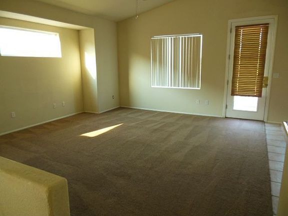5th image of 5330 Cielo Oro St