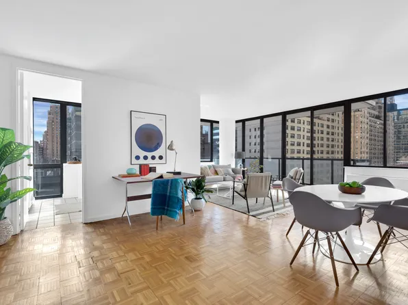 255 East 49th Street image 1 of 10