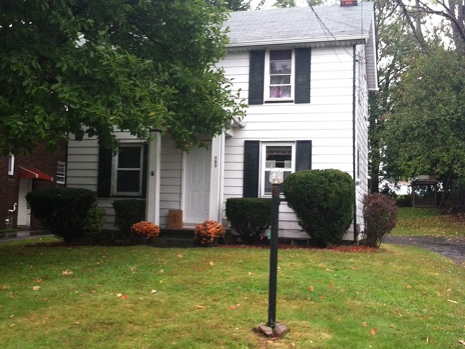 1st image of 505 6th St
