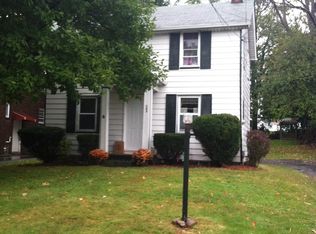 505 6th St, Campbell, OH 44405