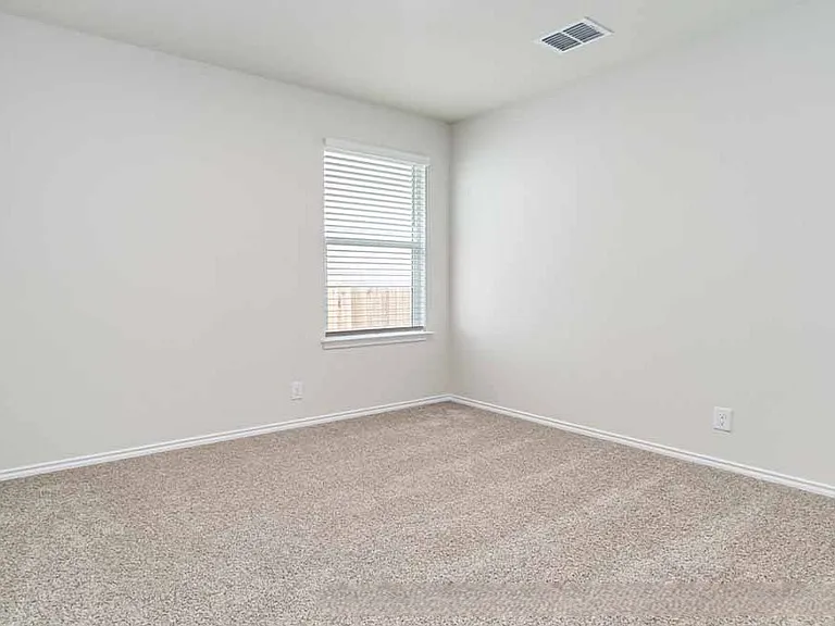 14718 Clay Ridge Run — Photo 29