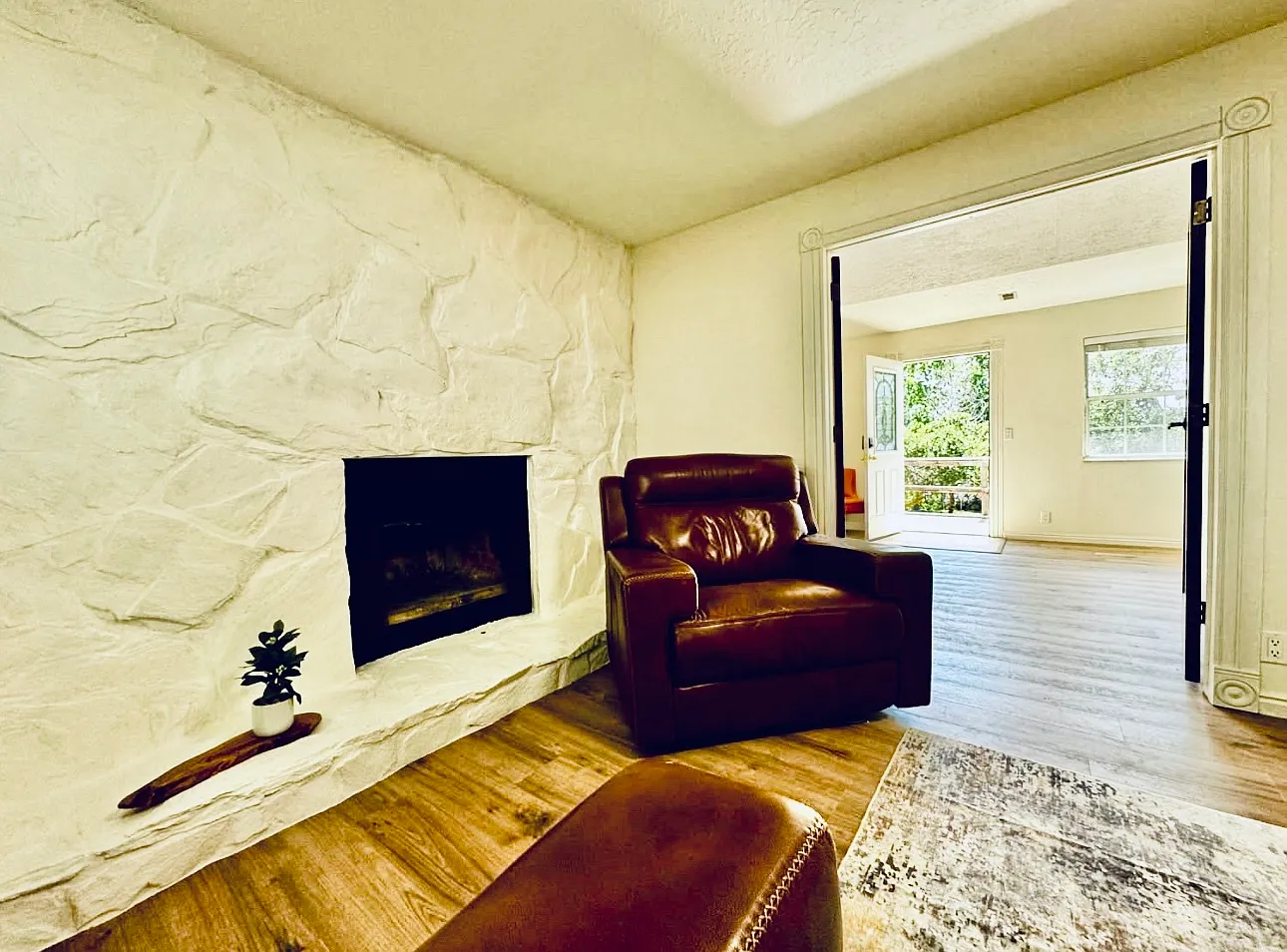 8865 S Danish Rd - Unit 2 - ES - 1 — Photo 4