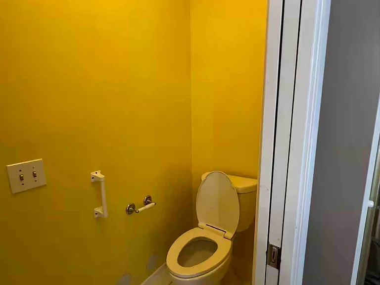 19107 Owen Way — Photo 21