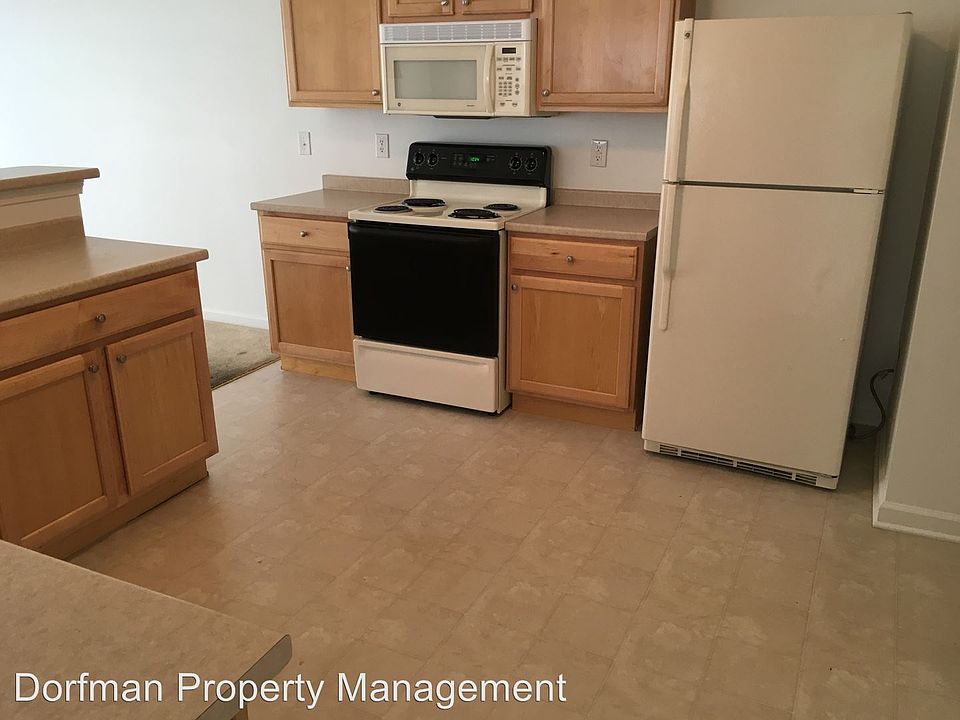 1st image of 5658 Cheval Ln