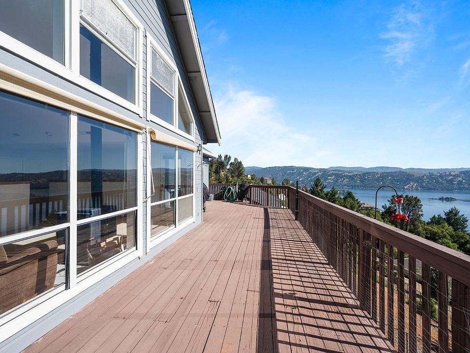 3508 Greenwood Dr, Kelseyville, CA 95451 MLS 323033679 Zillow